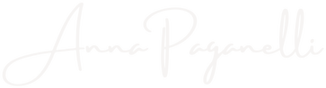 Anna Paganelli